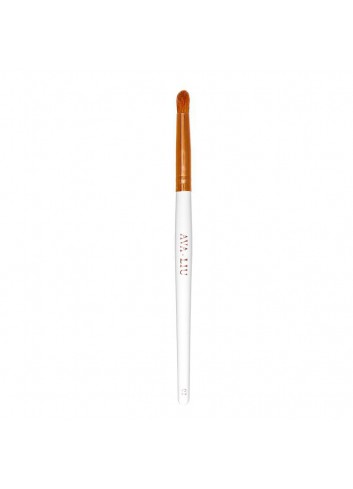 AVA.LIU Pencil Brush﻿ - no.3